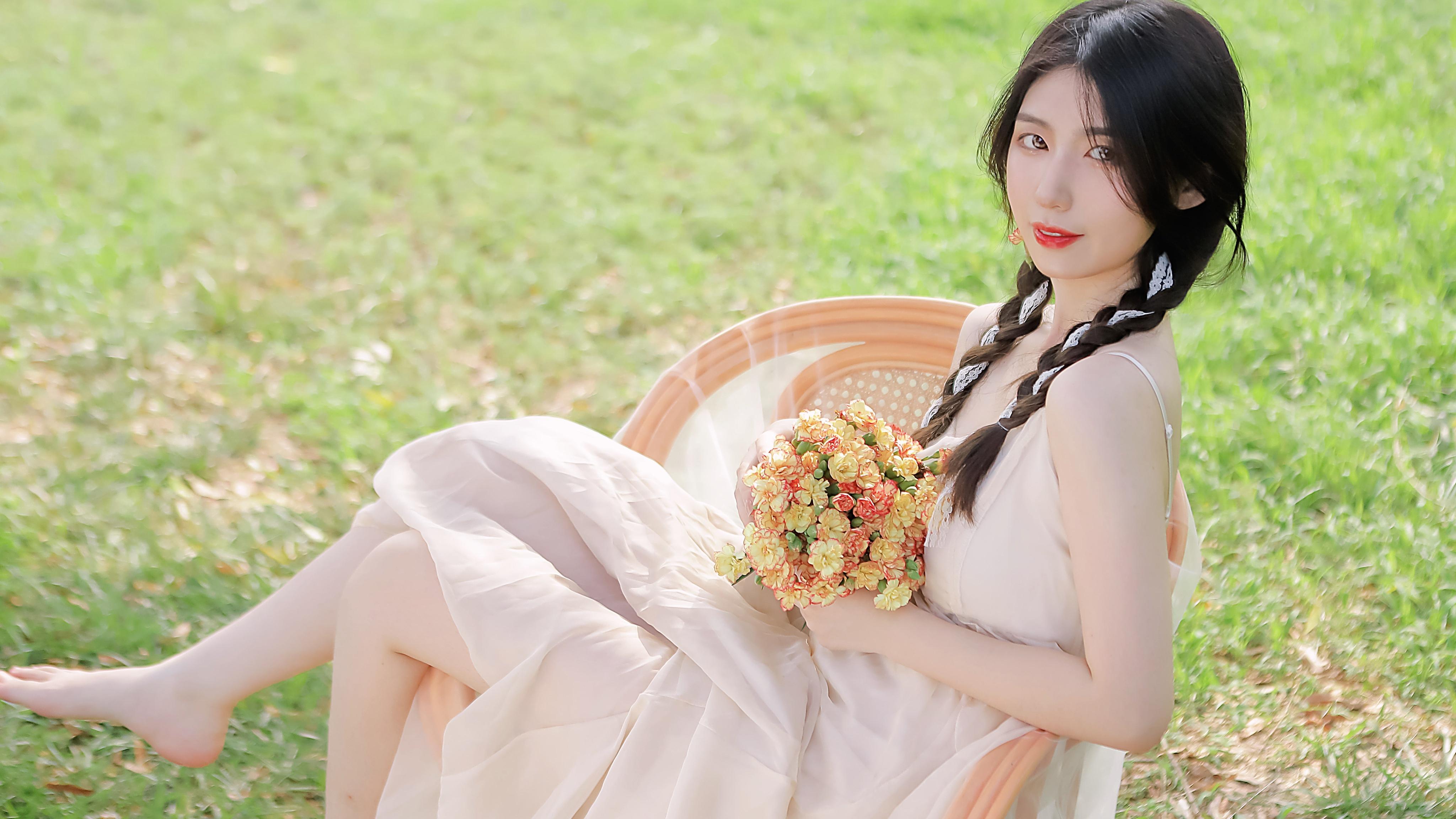 中国官方：今年上半年免签入境外国人同比上升53.9%